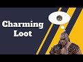 Godly loot that most players ignore... | Diablo 2 Resurrected #shorts