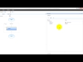 2.02-How to test APIs in UFT-Uft Properties Tab, Inputs Tab, Events Tab(QTP tutorial)