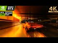 Cyberpunk 2077: This mod looks unbelievably real - Psycho Ray Tracing