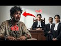 गरीब पति ने लिया घमंडी जज पत्नी से बदला | Heart Wrenching Revenge Story