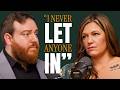 Attachment Specialist Fixes an Avoidant Woman Live | Avoidant Attachment Style | Adam Lane Smith