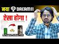 New Dream11 By Logical Fantasy Trick