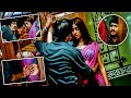 Ravi Teja And Richa Gangopadhyay Telugu Cute Love Comedy Scene | Sunil Comedy | @Filmetelugu
