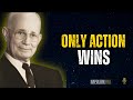 Action is the Real Power ||NAPOLEON HILL BEST MOTIVATIONAL SPEECH