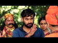 Mahadevi - Full EP - 631 - Indian Popular Kannada Tv Devotional Serial - Archana Jois  - Zee Kannada