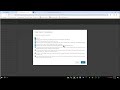 VMware Cloud Foundation - Deploy NSX Edge Cluster