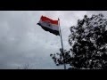Biggest Indian National flag |Big National Flag | Telangana | @sanjeevaiah park | Hyderabad