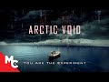 Arctic Void | Full Movie | Mystery Survival Horror | Michael Weaver