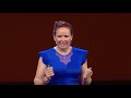 Is curiosity the secret to a wonder-filled life? | Renée Watson | TEDxAthens