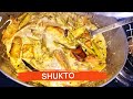 Shukto recipe || Pure traditional bengali recipe || কি সেই বিশেষ মশলা যা দিয়ে শুক্তো খুব টেস্টি হবে