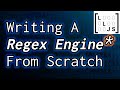 How Do Regular Expressions Really Work?