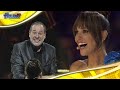 Joaquín Matas' AMAZING MAGIC with COINS and CARDS  | Grand Finale | Spain's Got Talent 2022