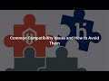 Magento 2 Hyvä Theme Extension Compatibility A Comprehensive Guide