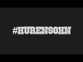 #Hurensohn - AmoriAres