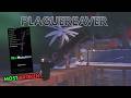 Obtaining NEW PLAGUEREAVER In Fisch (New Best Rod!?!) | Fisch