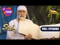 Challenges Of Shiv And Bhumi | Mere Sai - Ep 1266 | Full Episode | 17 Nov 2022