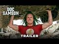 Doc Samson (2026) - Michael Fassbender, Mark Ruffalo, Mads Mikkelsen | Concept Trailer