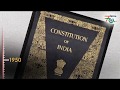 India at 70: Key Policies brought in 60 Years of Congress Rule | 1940s \u0026 50s