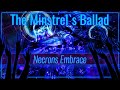 [FFXIV Dawntrail] The Minstrel's Ballad: Necrons Embrace - PF Clear