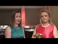 Hospital Professional Awards 2018 | After Movie