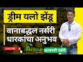 झेंडू ची अप्रतिम व्हरायटी | उन्हाळ्यात मालामाल करणार पिक | झेंडू शेती मधून कमवा लाखों रूपये!