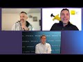 Revolutionizing Cartilage Repair: The MACI Breakthrough with Nick Colangelo