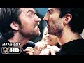 Ryle Vs Atlas - Restaurant Fight Scene | IT ENDS WITH US (2024) Movie CLIP HD