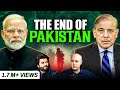 Dark Realities of Kashmir \u0026 Pakistan - Terrorism, RAW vs ISI, Hafiz Saeed, Balochistan, Ajit Doval