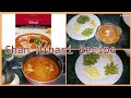 Shan Beef Nihari Recipe | Easy and Delicious Quick Shan Nihari Masala Recipe | Must Try ..