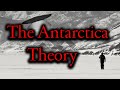 The Antarctica Theory