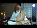 वेगस नर्व ध्यान I Vagus Nerve Meditation | गुरुदेव श्री श्री रवि शंकर |सप्ताहांत ध्यान