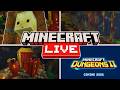 FULL MINECRAFT LIVE RECAP! | Chaos Cubed | March 2026