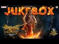 Akhanda 2 Thaandavam Audio Jukebox | Nandamuri Balakrishna | Boyapati Srinu | Samyuktha | Thaman S