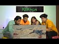 The Kerala story official trailer reaction //Mohit Sisodiya//