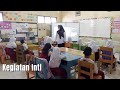 UKIN PPG DALJAB FOR CERTAIN TEACHERS 2024 | PANCASILA EDUCATION SUBJECT CLASS 1 Pancasila Symbol ...