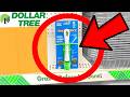 10 Things You SHOULD Be Buying at Dollar Tree in May 2026