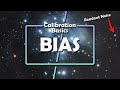 Astrophotography Basics #1 | The Bias Frame