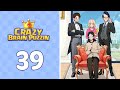 Crazy Brain Puzzle Level 39 Take Photos