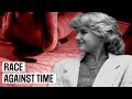 Investigating the FBI’s Most Critical Missions