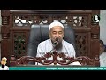 🔴 LiveUAI 29/01/2026 Kuliah Maghrib Ustaz Azhar Idrus | Masjid As Siddin, Pengkalan Chepa