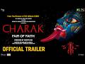 CHARAK OFFICIAL TRAILER | Sudipto Sen | PEN Studios | 6th March