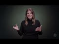 Why Study Theology? | Jen Wilkin | Lifeway Women Academy