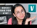 5 Vinted Scams You Shouldn't Fall For