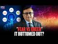 Fear Vs Greed: Market Expert Nischal Maheshwari On Whether The IT Sector Has Hit Bottom