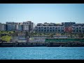 Bay Area Sea Level Rise | Monkeypox Update | KQED Newsroom