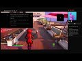 Winning without meds challenge LIVE