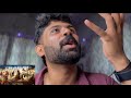 Aadu 3 | Trailer Reaction | Jayasurya | Midhun Manuel Thomas | Vijay Babu | My Reaction | Malayalam 