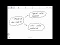 Bab 2 (part 4) Matematik Tingkatan 5 KSSM: Pendaraban dua matriks