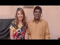 Iyer Ka Secret - Ep 330 | Taarak Mehta Ka Ooltah Chashmah - Full Episode | तारक मेहता