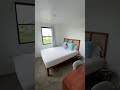 1 Bedroom Apt 4A | PARADISE POINT BARBADOS